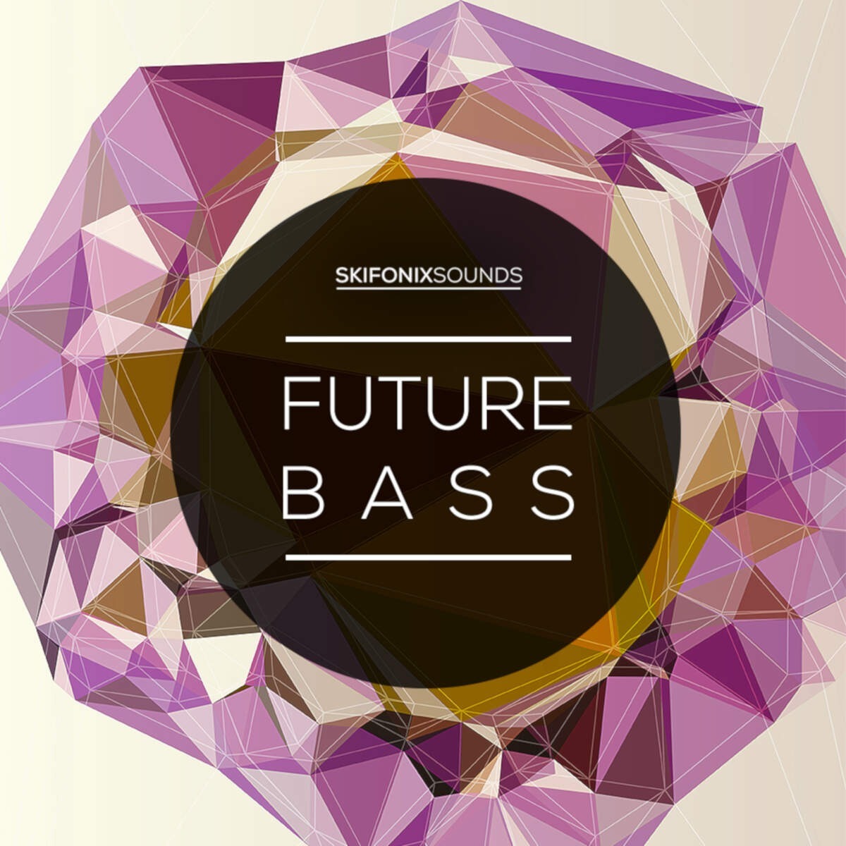 Future Bass